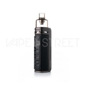 Voopoo Drag S 60W Pod Mod Kit
