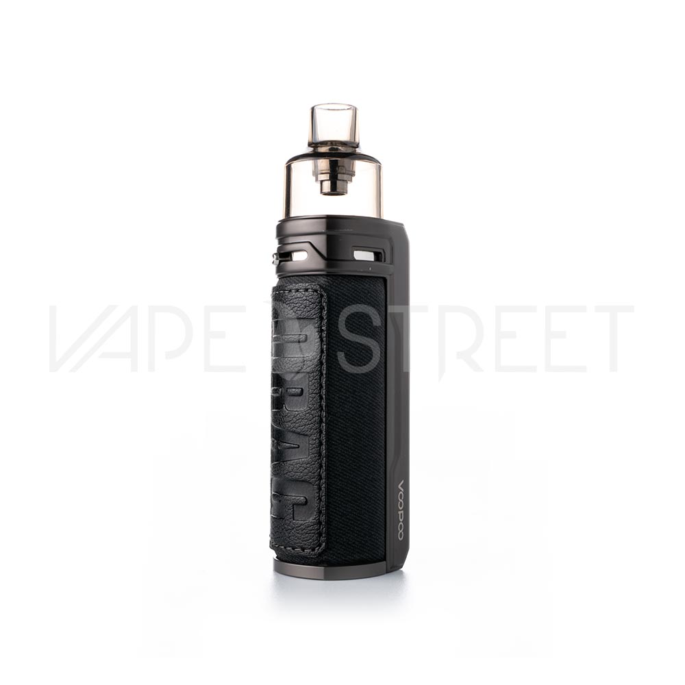 Voopoo Drag S 60W Pod Mod Kit