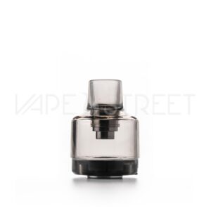 Voopoo Drag S 60W Pod Mod Kit