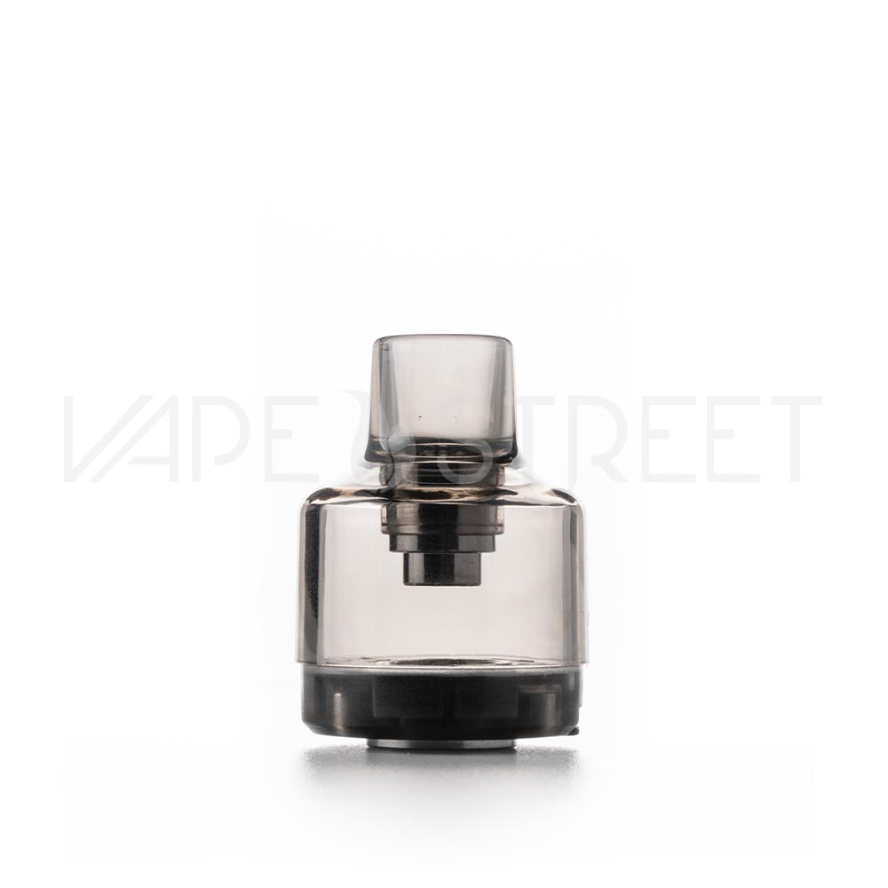 Voopoo Drag S 60W Pod Mod Kit