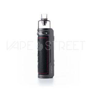 voopoo-drag-x-angle-5 Voopoo Drag X 80W Pod System GENE.TT