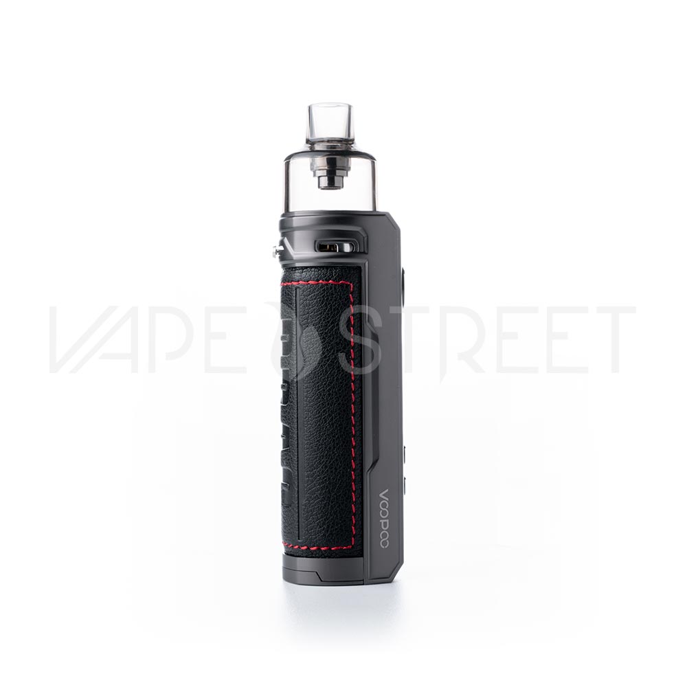 voopoo-drag-x-angle-5 Voopoo Drag X 80W Pod System GENE.TT