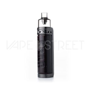 voopoo-drag-x-chestnut Voopoo Drag X 80W Pod System Chestnut