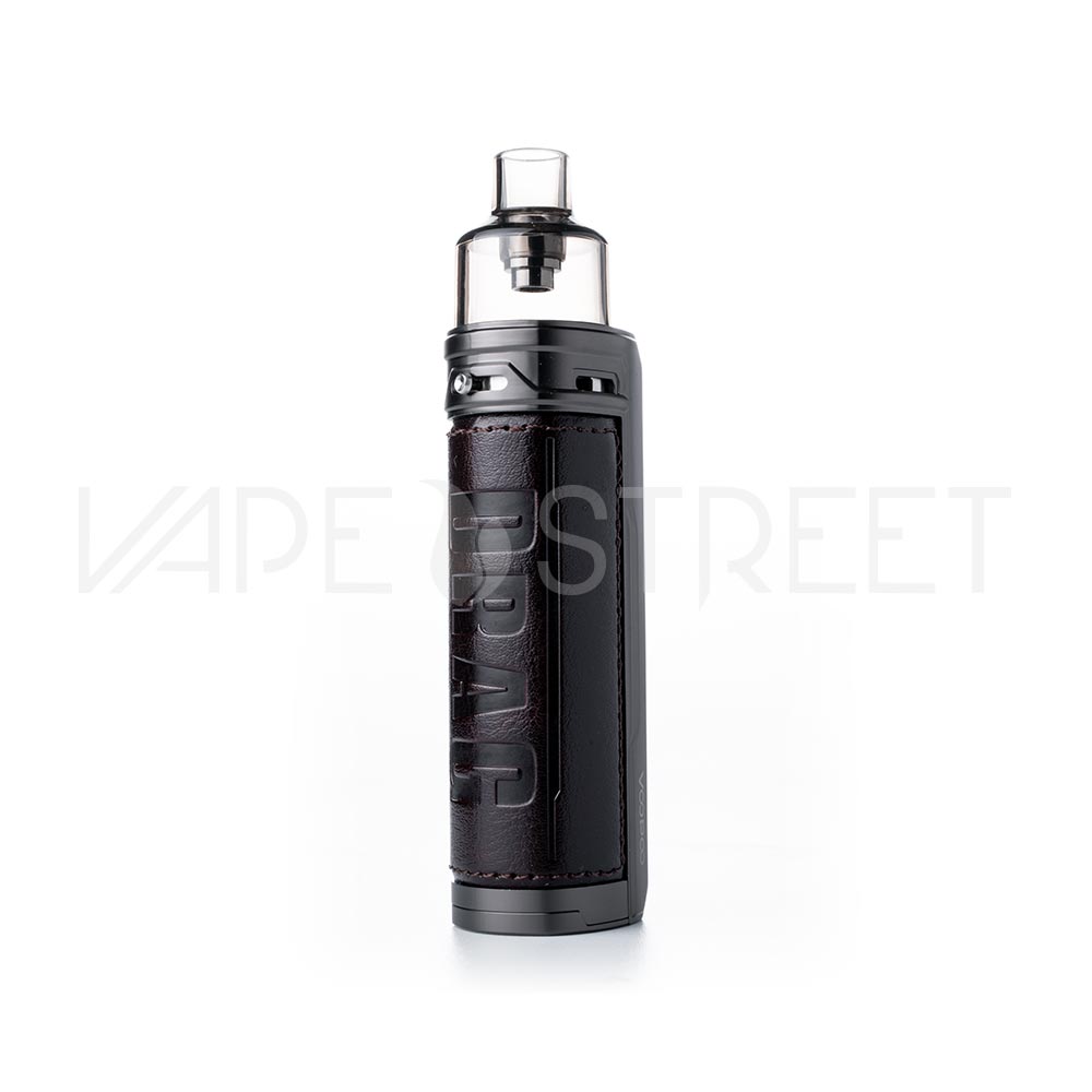 voopoo-drag-x-chestnut Voopoo Drag X 80W Pod System Chestnut
