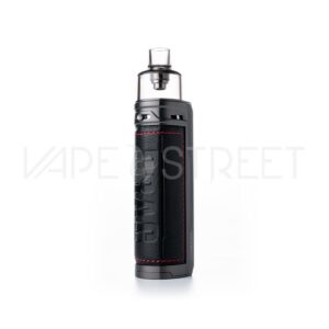 voopoo-drag-x-classics Voopoo Drag X 80W Pod System Classics
