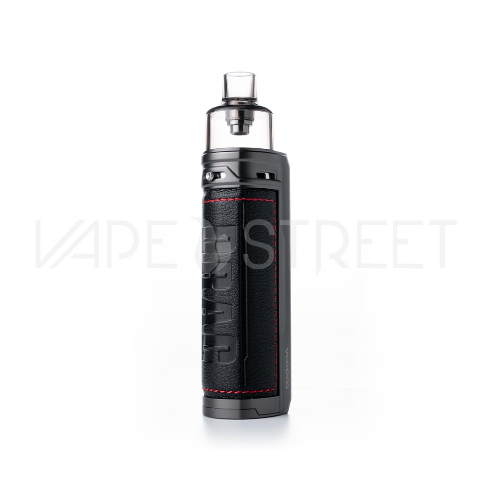 voopoo-drag-x-classics Voopoo Drag X 80W Pod System Classics