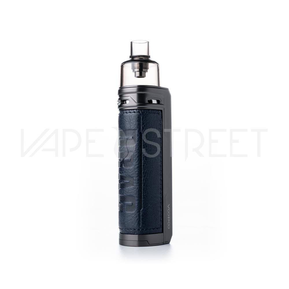 voopoo-drag-x-galaxy-blue Voopoo Drag X 80W Pod System Galaxy Blue