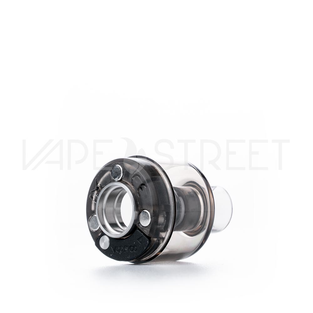 voopoo-drag-x-pod-1 Voopoo Drag X 80W Pod System Drag X Pod