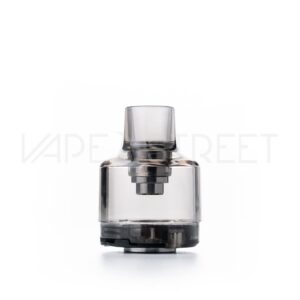 voopoo-drag-x-pod-3 Voopoo Drag X 80W Pod System PnP Replacement Coil