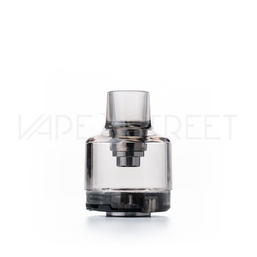 voopoo-drag-x-pod-3 Voopoo Drag X 80W Pod System PnP Replacement Coil