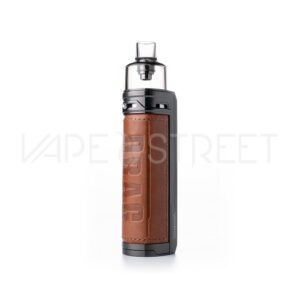 voopoo-drag-x-retro Voopoo Drag X 80W Pod System Retro