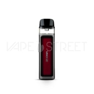 voopoo-vinci-air-back Voopoo Vinci Air Pod System Back