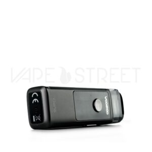 voopoo-vinci-air-bottom Voopoo Vinci Air Pod System Bottom