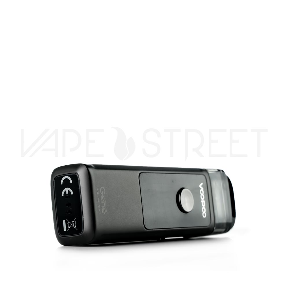 voopoo-vinci-air-bottom Voopoo Vinci Air Pod System Bottom