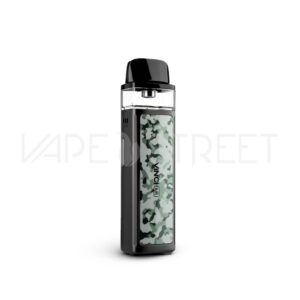 voopoo-vinci-air-camo Voopoo Vinci Air Pod System Camo