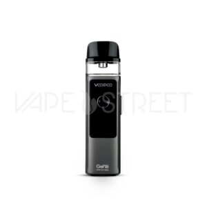 voopoo-vinci-air-front Voopoo Vinci Air Pod System Front
