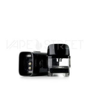 voopoo-vinci-air-parts Voopoo Vinci Air Pod System Parts