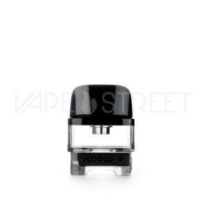 voopoo-vinci-air-pods Voopoo Vinci Air Pod System Replacement Pods