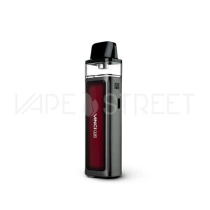 voopoo-vinci-air-side-2 Voopoo Vinci Air Pod System USB Port