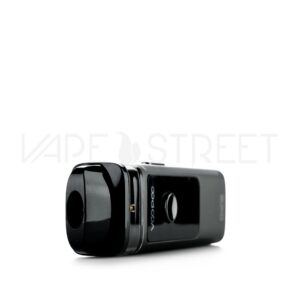 voopoo-vinci-air-top Voopoo Vinci Air Pod System Top