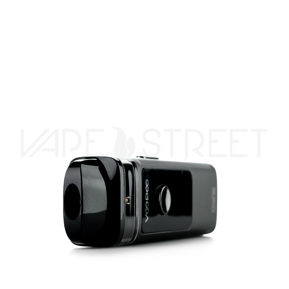 voopoo-vinci-air-top Voopoo Vinci Air Pod System Top