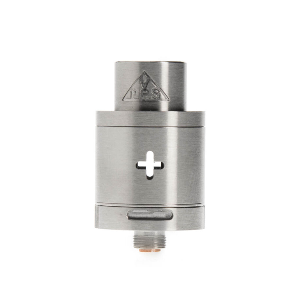 vprs-foreman-rda_20347282-742d-486c-b770-0cc3aca618a4 VPRS Foreman RDA
