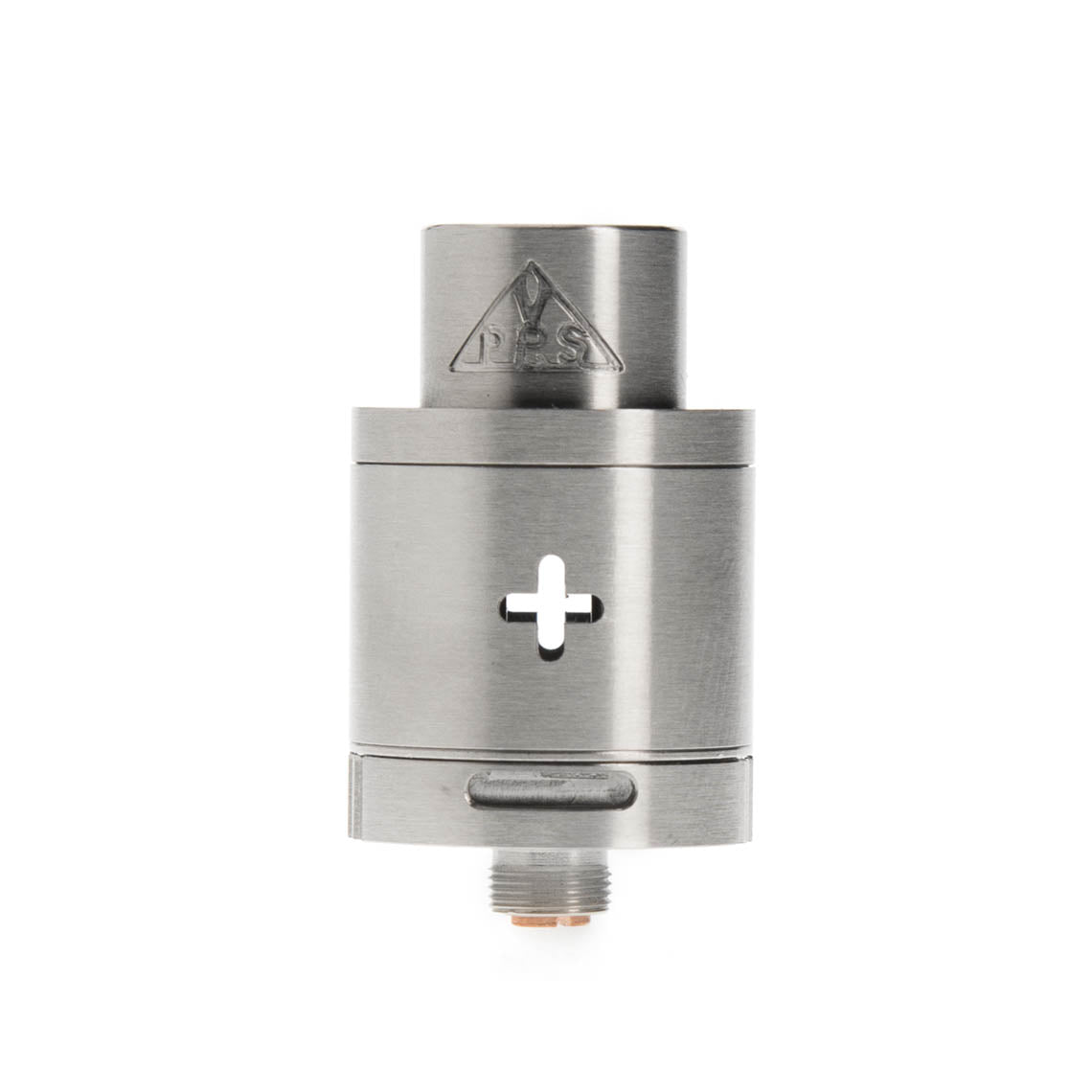 vprs-foreman-rda_20347282-742d-486c-b770-0cc3aca618a4 VPRS Foreman RDA