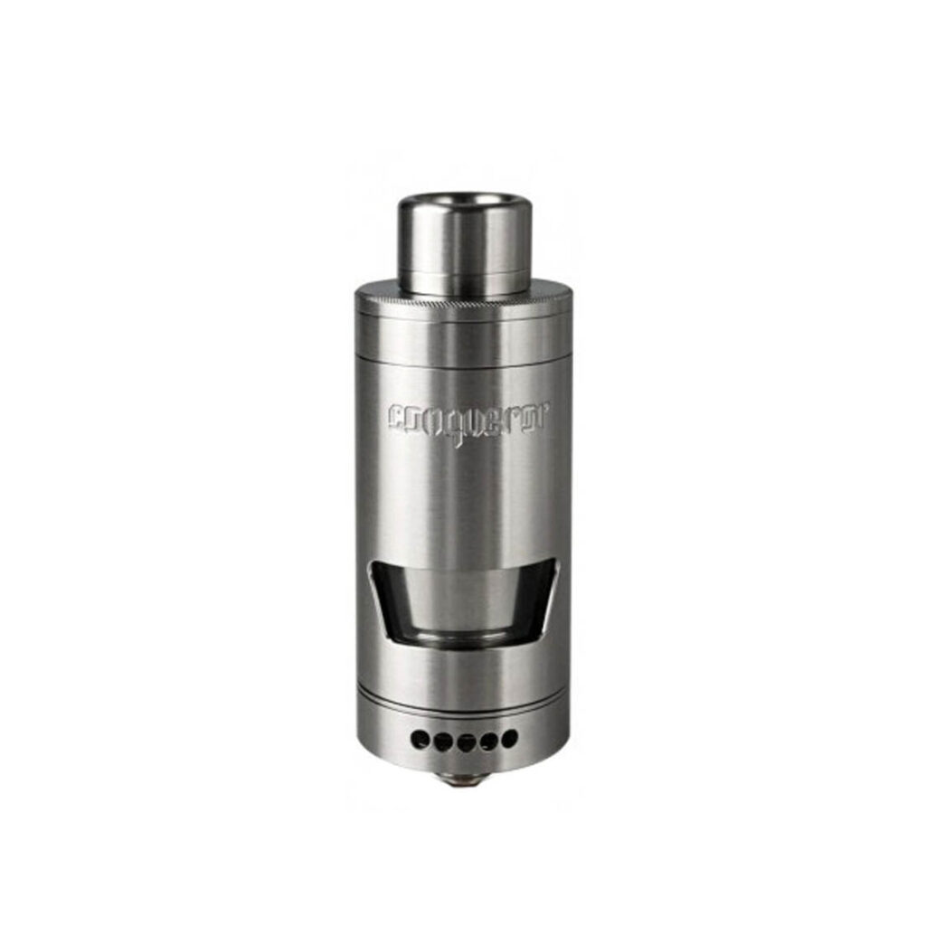 wotofo-conqueror-rta-tank_9a5c98c9-3485-4a2b-be1c-de6c2b3a551c Wotofo Conqueror RTA