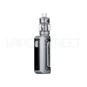 Geekvape-Aegis_Mini_5-01 Geekvape Aegis Mini 5 Starter Kit Screen