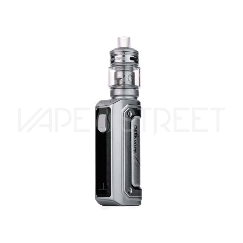 Geekvape-Aegis_Mini_5-01 Geekvape Aegis Mini 5 Starter Kit Screen
