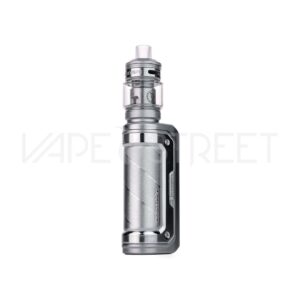 Geekvape-Aegis_Mini_5-02 Geekvape Aegis Mini 5 Starter Kit Side