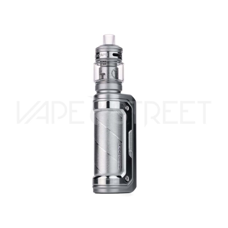 Geekvape-Aegis_Mini_5-02 Geekvape Aegis Mini 5 Starter Kit Side