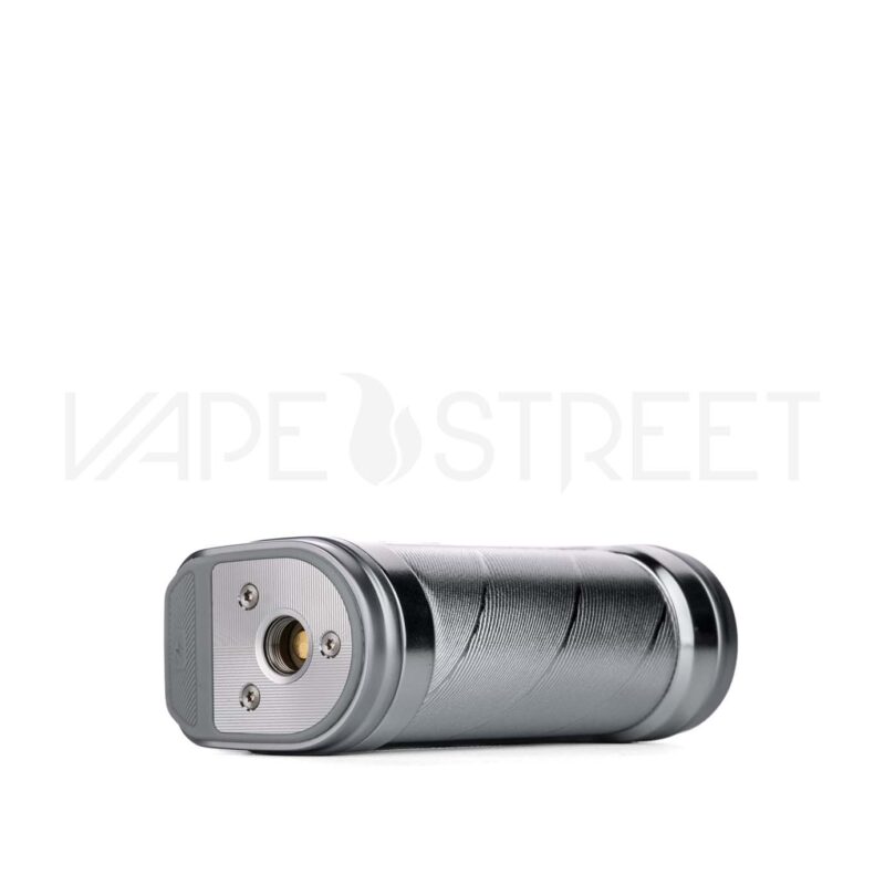 Geekvape-Aegis_Mini_5-03 Geekvape Aegis Mini 5 Box Mod Top