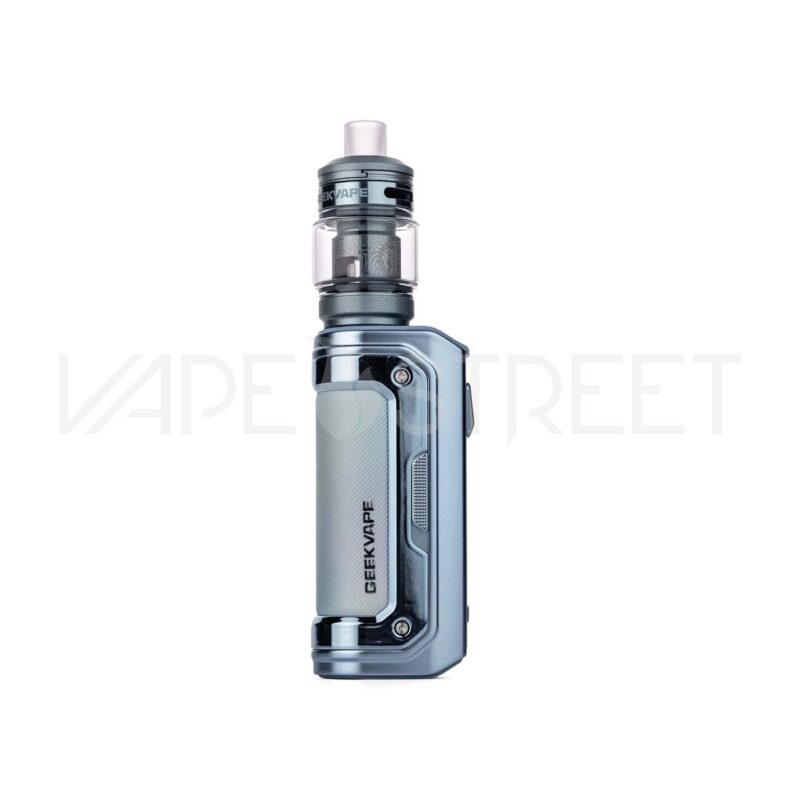 Geekvape-Aegis_Mini_5-Color-Aqua_Blue Geekvape Aegis Mini 5 Color Aqua Blue