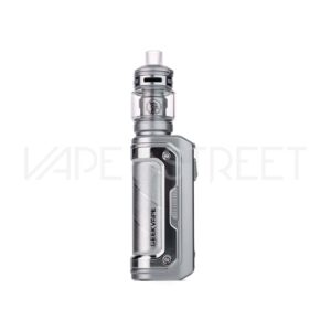 Geekvape-Aegis_Mini_5-Color-Polar_Silver Geekvape Aegis Mini 5 Polar Silver