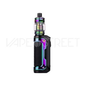Geekvape-Aegis_Mini_5-Color-Rainbow Geekvape Aegis Mini 5 Color Rainbow