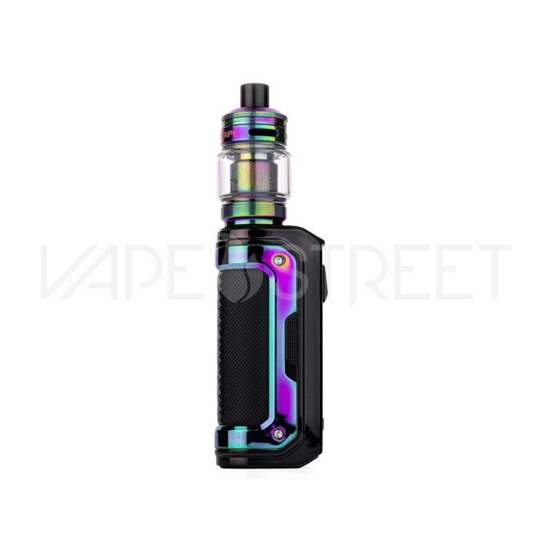 Geekvape-Aegis_Mini_5-Color-Rainbow Geekvape Aegis Mini 5 Color Rainbow