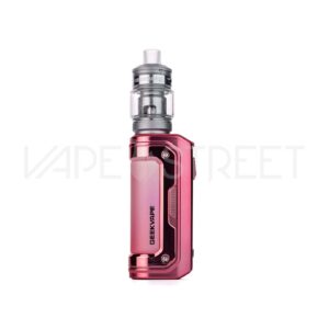 Geekvape-Aegis_Mini_5-Color-Sunset_Rose Geekvape Aegis Mini 5 Color Sunset Rose