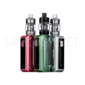 Geekvape-Aegis_Mini_5-Main-02 Geekvape Aegis Mini 5 Starter Kit