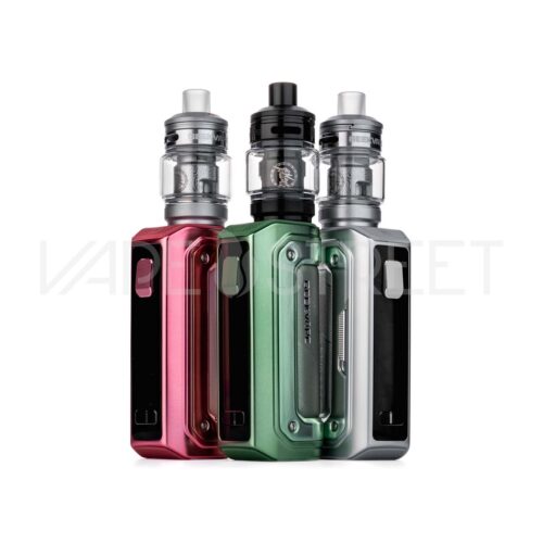 Geekvape-Aegis_Mini_5-Main-02 Geekvape Aegis Mini 5 Starter Kit
