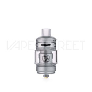Geekvape-Aegis_Mini_5-Z_Nano_3_Tank-01 Geekvape Aegis Mini 5 Z Nano 3 Tank Front