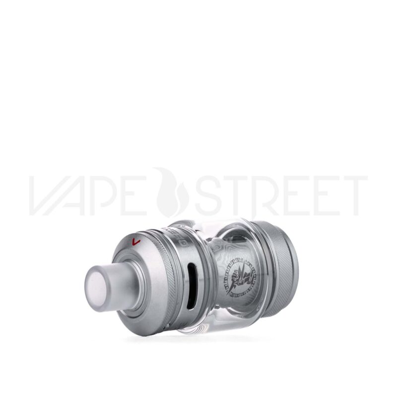 Geekvape-Aegis_Mini_5-Z_Nano_3_Tank-02 Geekvape Aegis Mini 5 Z Nano 3 Tank Top