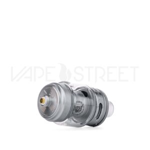 Geekvape-Aegis_Mini_5-Z_Nano_3_Tank-03 Geekvape Aegis Mini 5 Z Nano 3 Tank Bottom