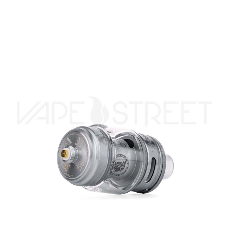 Geekvape-Aegis_Mini_5-Z_Nano_3_Tank-03 Geekvape Aegis Mini 5 Z Nano 3 Tank Bottom