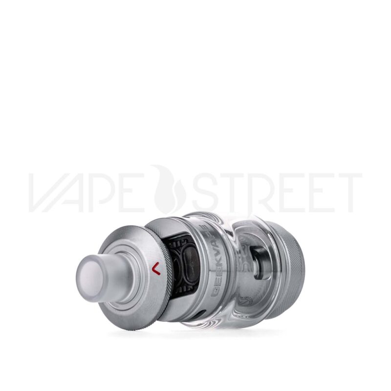 Geekvape-Aegis_Mini_5-Z_Nano_3_Tank-04 Geekvape Aegis Mini 5 Z Nano 3 Tank Top Fill