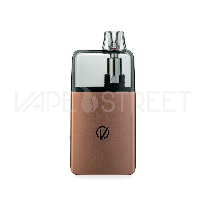 Vaporesso-Eco-Nano-Plus-03 Vaporesso Eco Nano Plus Pod System Mocha Brown Back