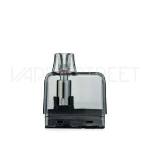 Vaporesso-Eco-Nano-Plus-Pod-02 Vaporesso Eco Nano Plus Pod System Replacement Pod Front