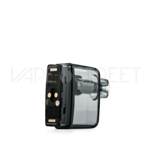 Vaporesso-Eco-Nano-Plus-Pod-03 Vaporesso Eco Nano Plus Pod System Replacement Pod Back