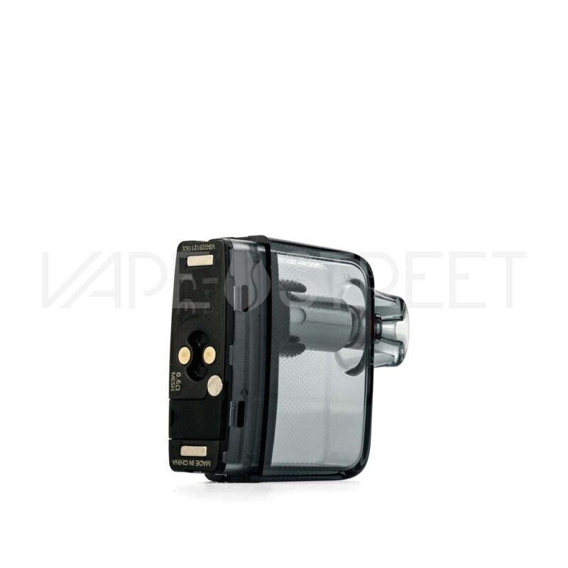 Vaporesso-Eco-Nano-Plus-Pod-03 Vaporesso Eco Nano Plus Pod System Replacement Pod Back