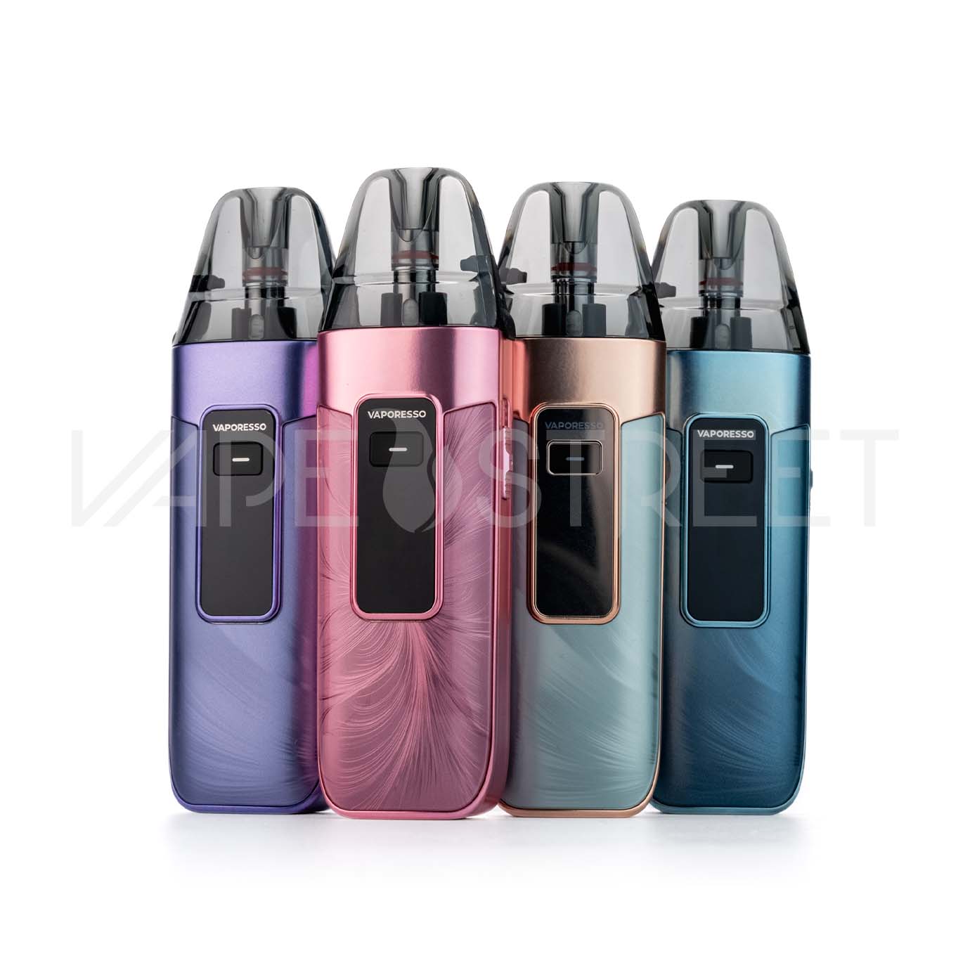 Vaporesso LUXE X3 45W Pod System